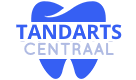tandarts