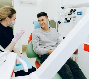 Pexels anna shvets 3845810 1 360x320