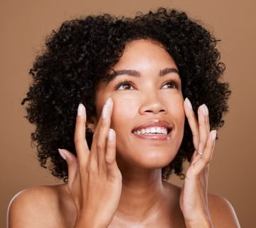 Huidverbetering met botox